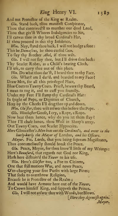 Image of page 427